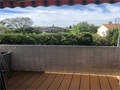 appartement à la vente